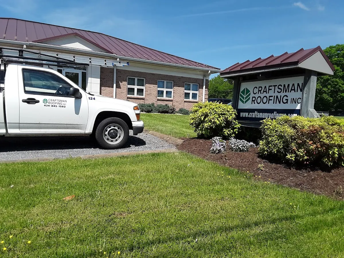 Quality Roof Replacement by experienced craftsmen in Spicewood